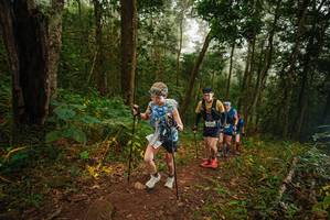 BIB: 
                            <button type="button" onclick="openModal(22431095)" class="btn btn-primary btn-sm float-right btn-popup" data-toggle="modal" data-target=".modal-high-quality">
                        <i class="fas fa-shopping-cart"></i> Add to Cart
                    </button>
                                            <button type="button" onclick="isThisMe(22431095, true)" class="btn btn-success btn-sm float-right btn-popup btn-isme hidden" data-toggle="tooltip" data-placement="bottom" title="นี่คือรูปของคุณใช่ไหม คลิกที่นี่เพื่อเอาเข้าอัลบั้ม">
                        <i class="fas fa-plus"></i> Add to album
                    </button>
                    <button type="button" onclick="isThisMe(22431095, false)" class="btn btn-warning btn-sm float-right btn-popup btn-isnotme hidden">
                        <i class="fas fa-ban"></i> Remove from album
                    </button>